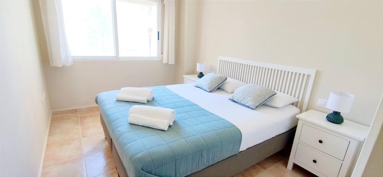 Apartamento Marina Azul By Denia Costa Kültér fotó