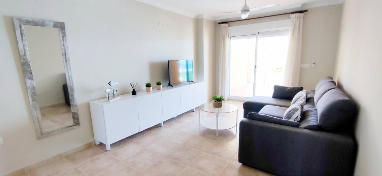 Apartamento Marina Azul By Denia Costa Kültér fotó
